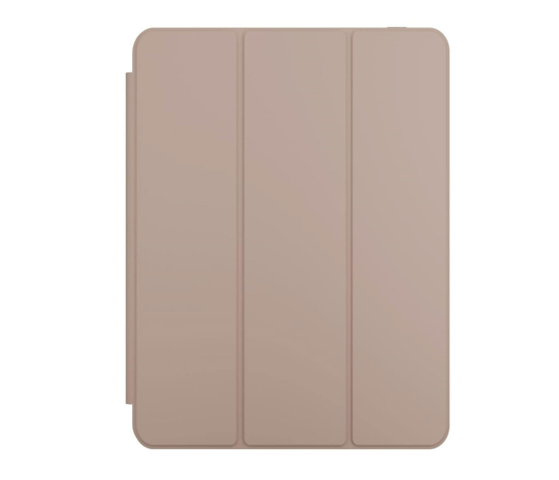 NEXT ONE Etui Rollercase iPad Pro M4 11" pink - 1318703 - zdjęcie